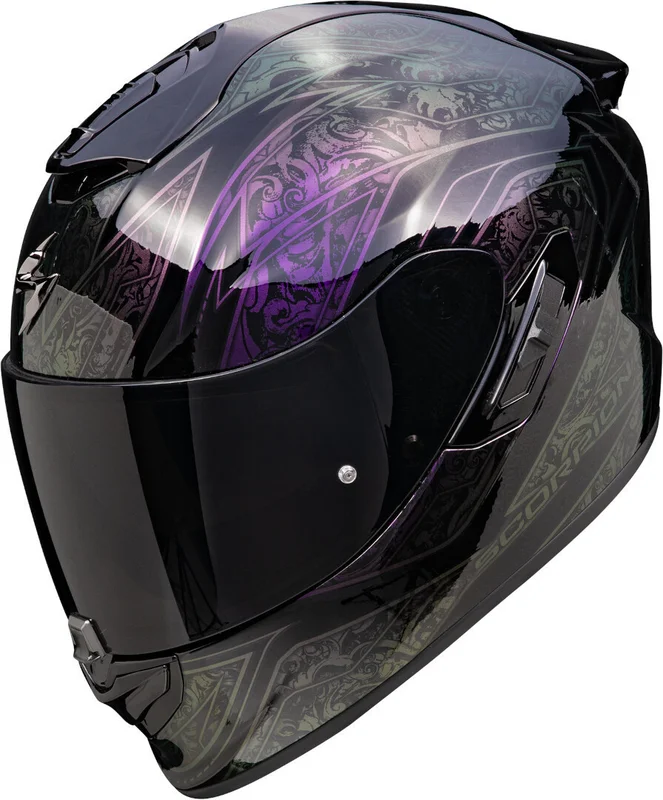 fc-moto-220260710092840603973