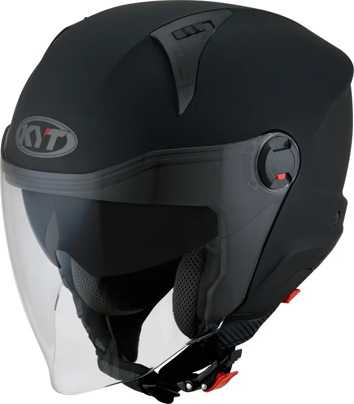 fc-moto-220260710093015604046