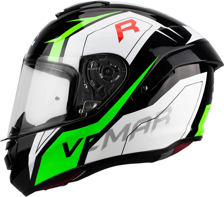 fc-moto-220260710093121604102