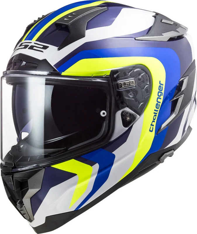 fc-moto-220260710093257604170