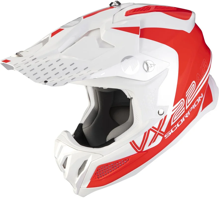 fc-moto-220260710093515604265