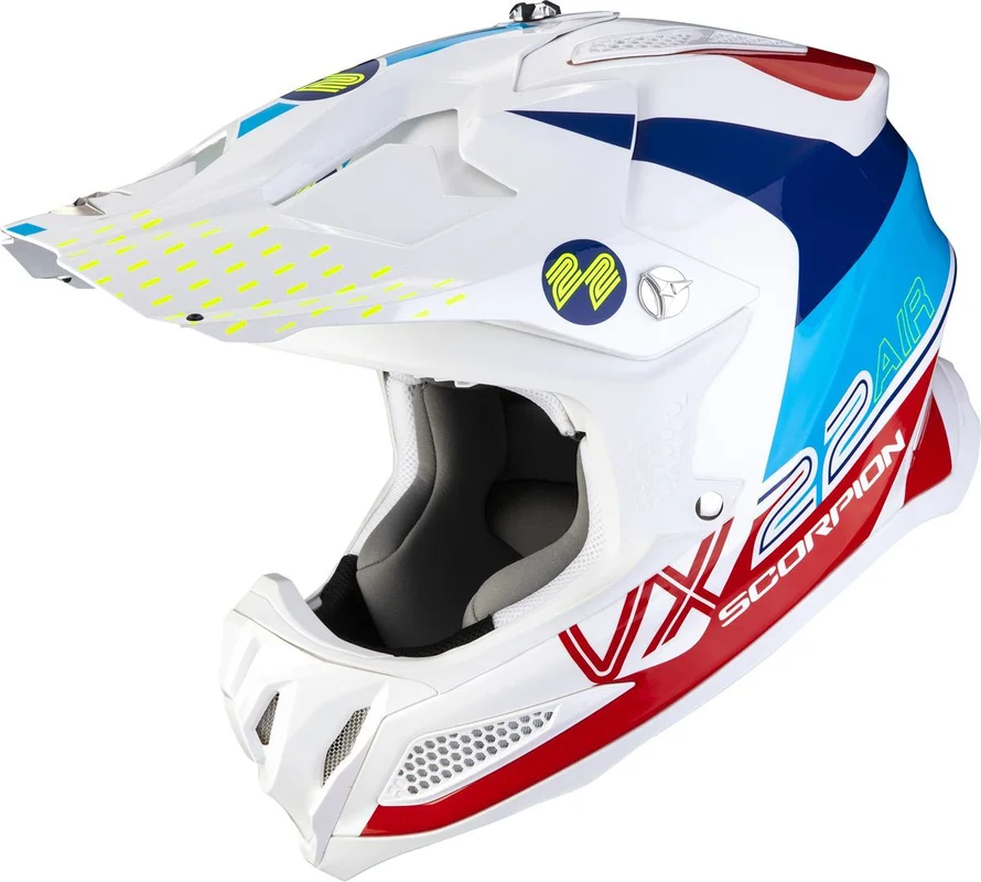 fc-moto-220260710093516604266
