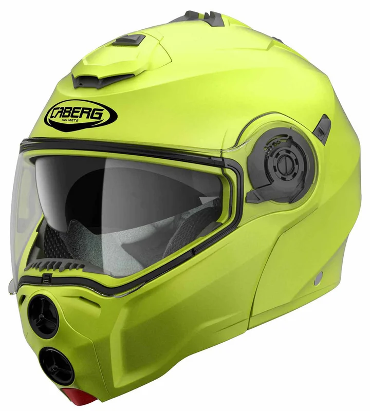 fc-moto-220260710094626604860