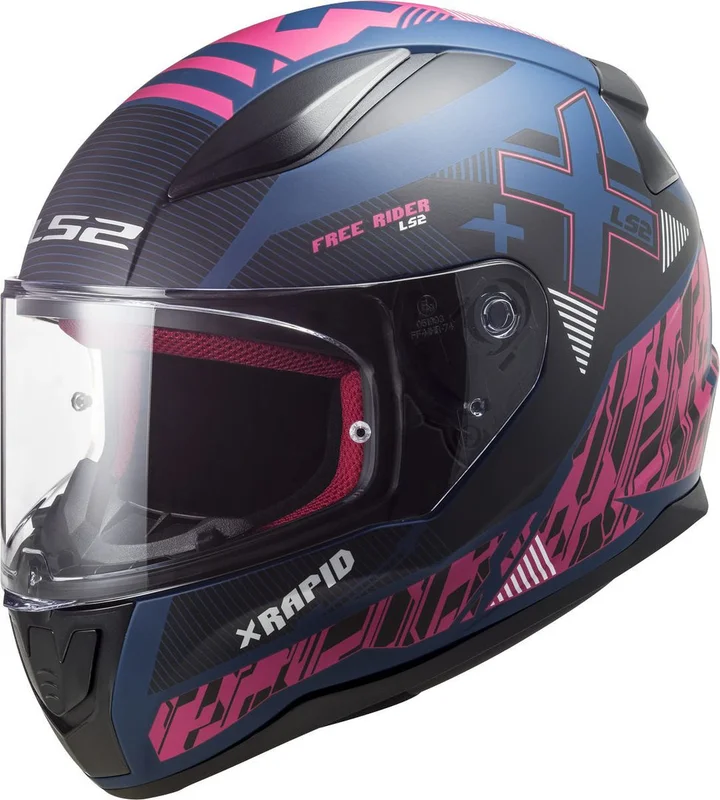 fc-moto-220260710094750604937