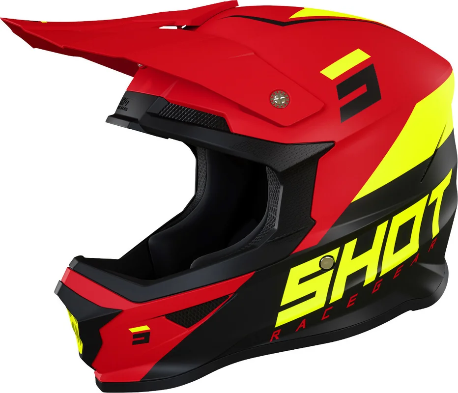 fc-moto-220260710094848604989