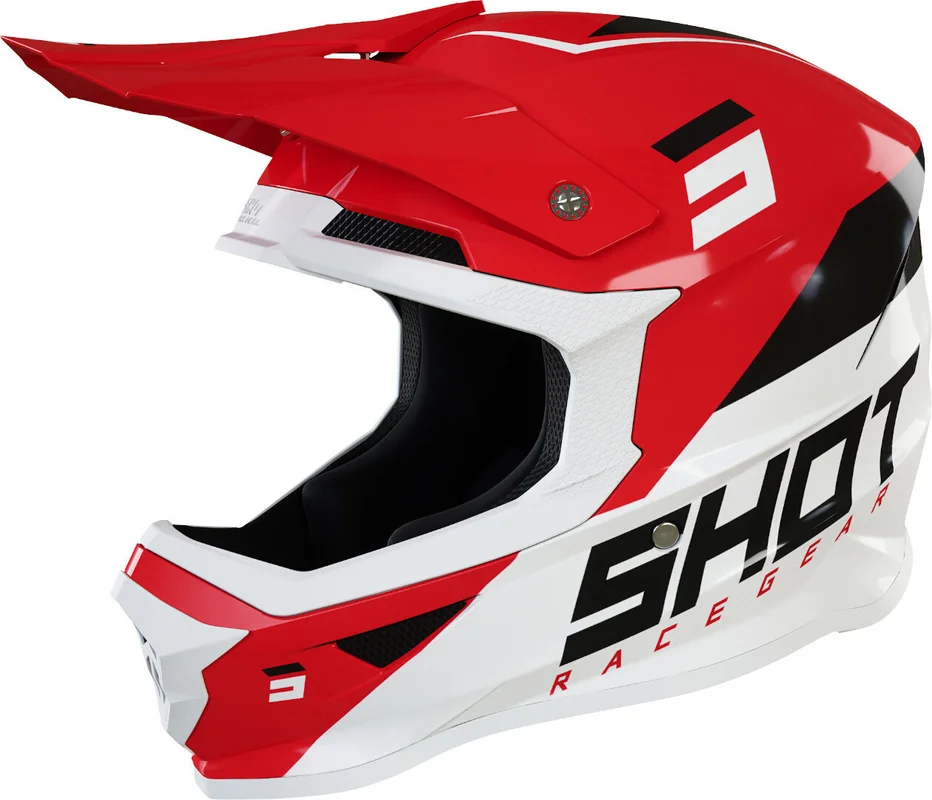 fc-moto-220260710094856604995