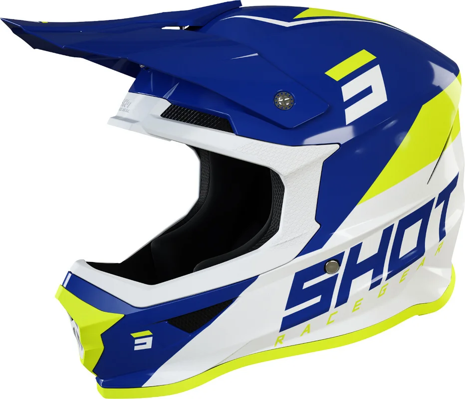 fc-moto-220260710094900604998