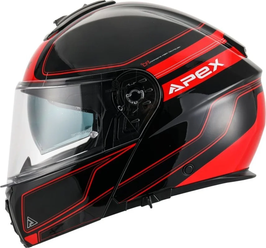 fc-moto-220260710094915605013