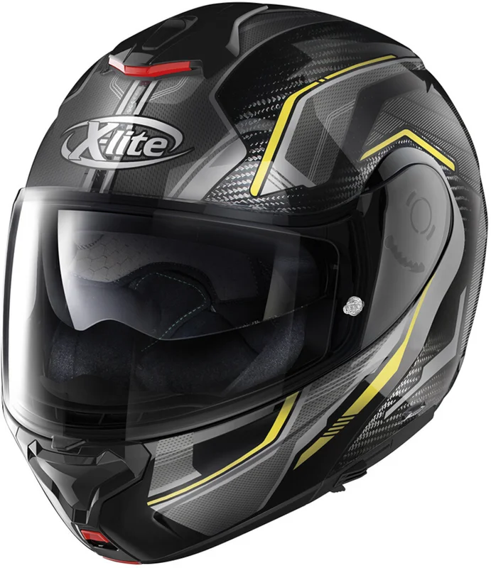 fc-moto-220260710094943605037