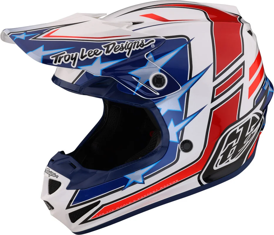 fc-moto-220260710095016605061