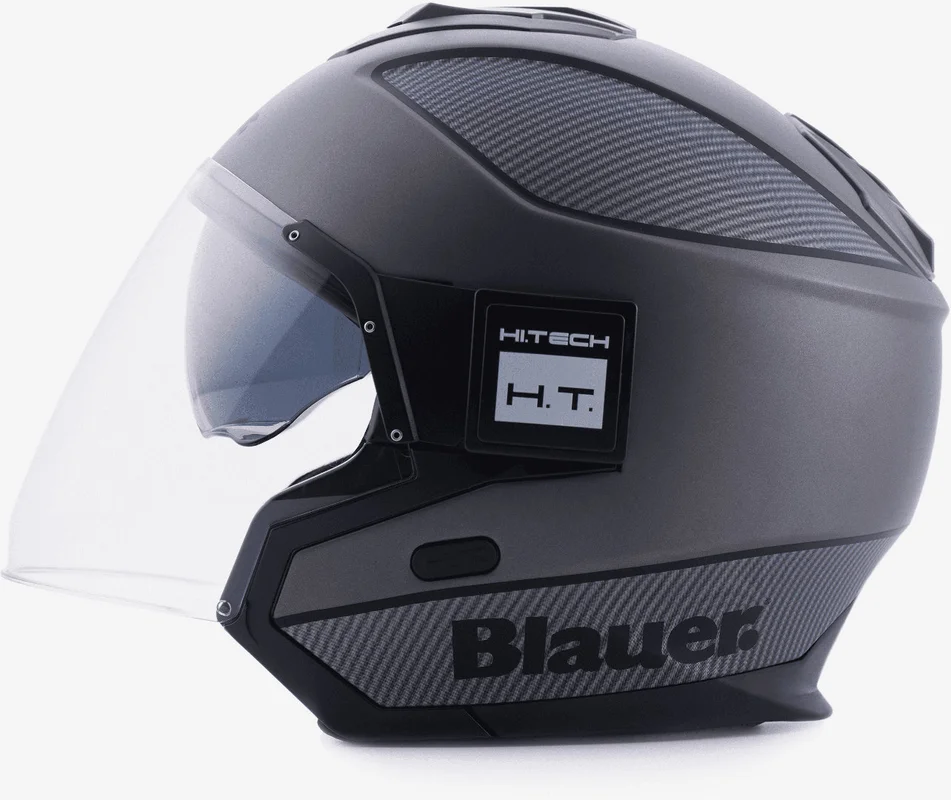 fc-moto-220260710095037605084