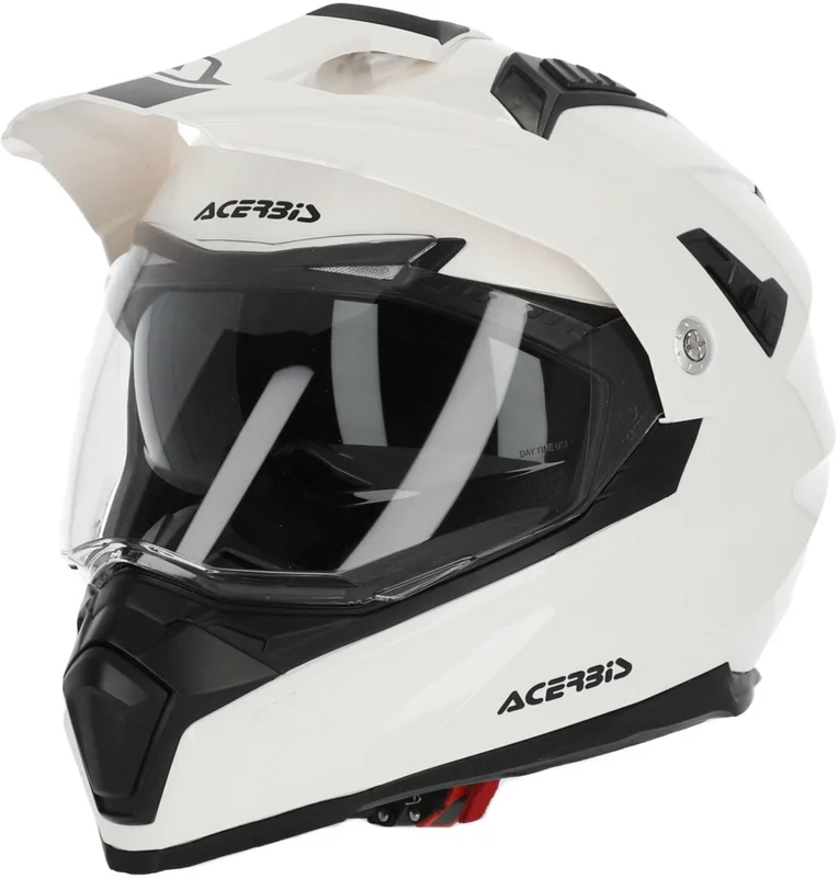 fc-moto-220260710095128605125