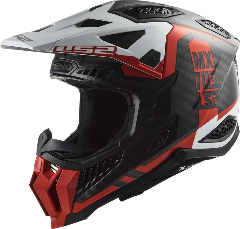 fc-moto-220260710095311605220