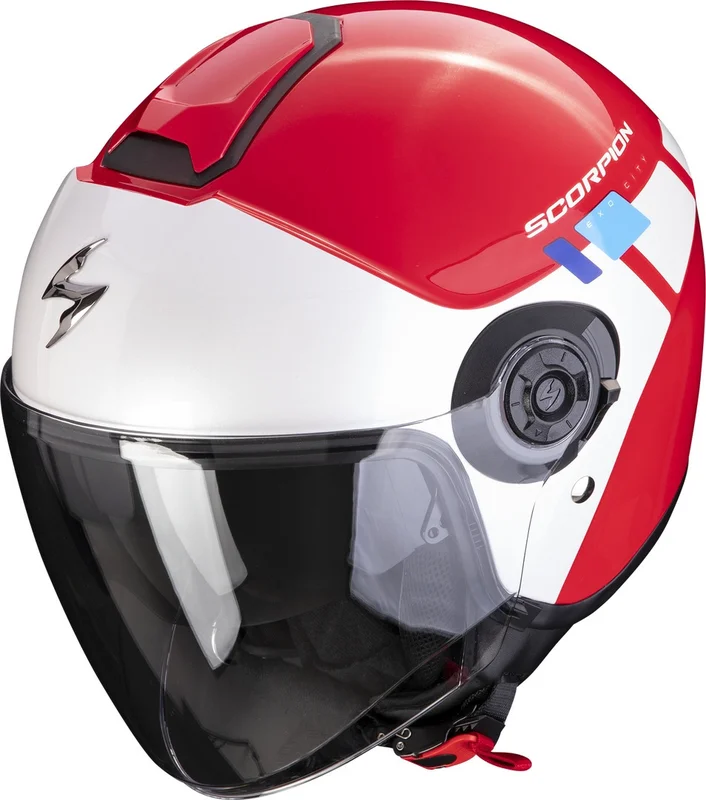 fc-moto-220260710095738605464
