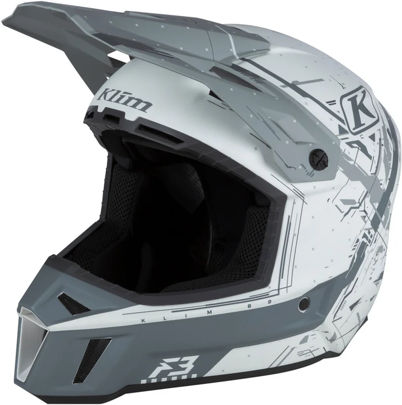 fc-moto-220260710095853605523