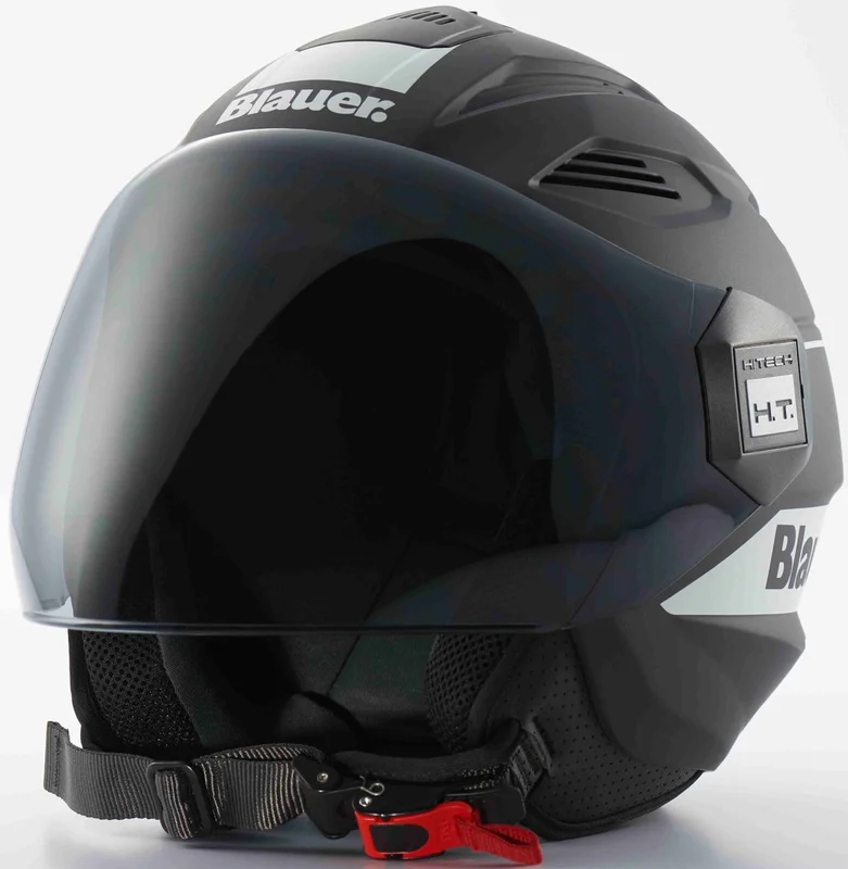 fc-moto-220260710100024605601