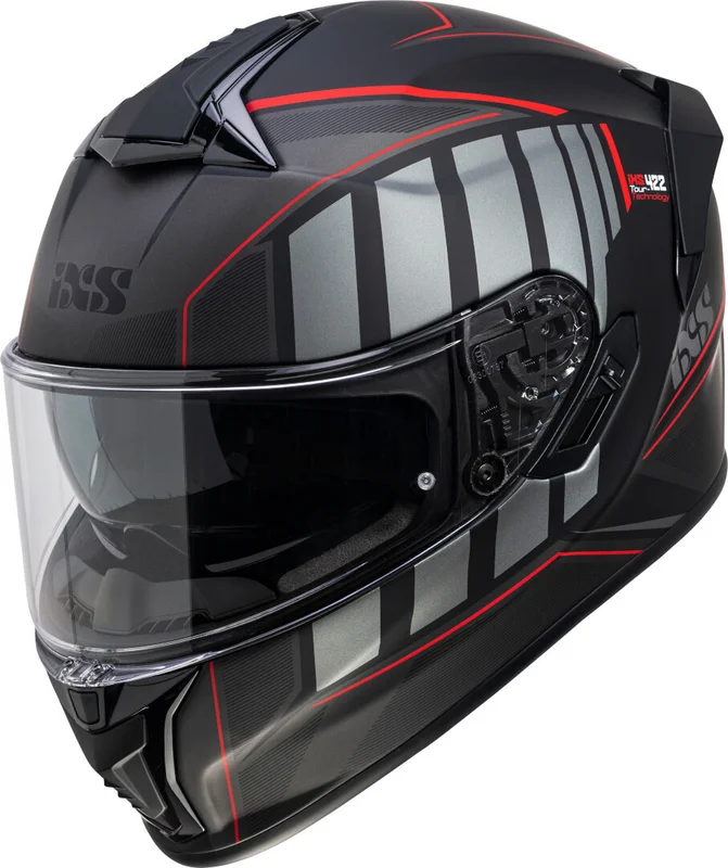 fc-moto-220260710100205605688