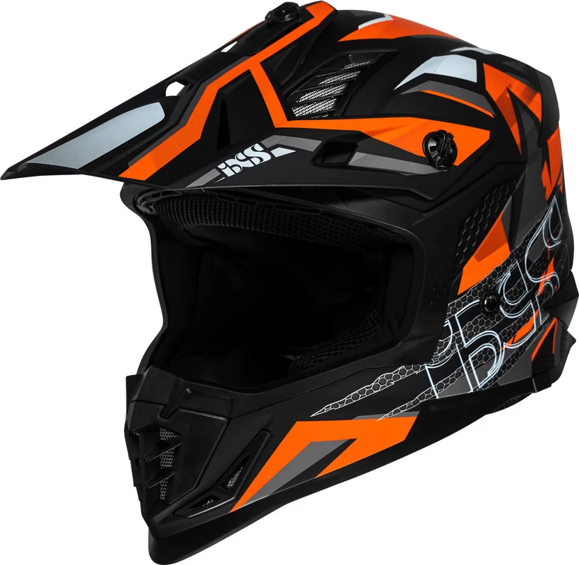 fc-moto-220260710100433605823
