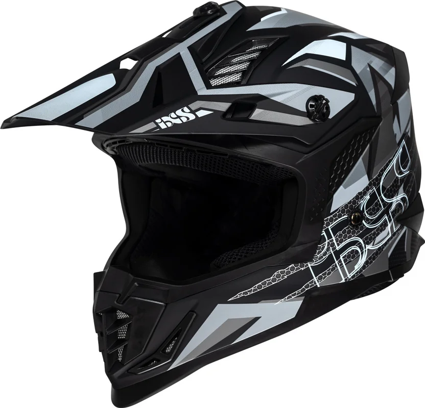 fc-moto-220260710100435605824