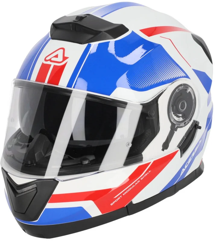 fc-moto-220260710100446605832