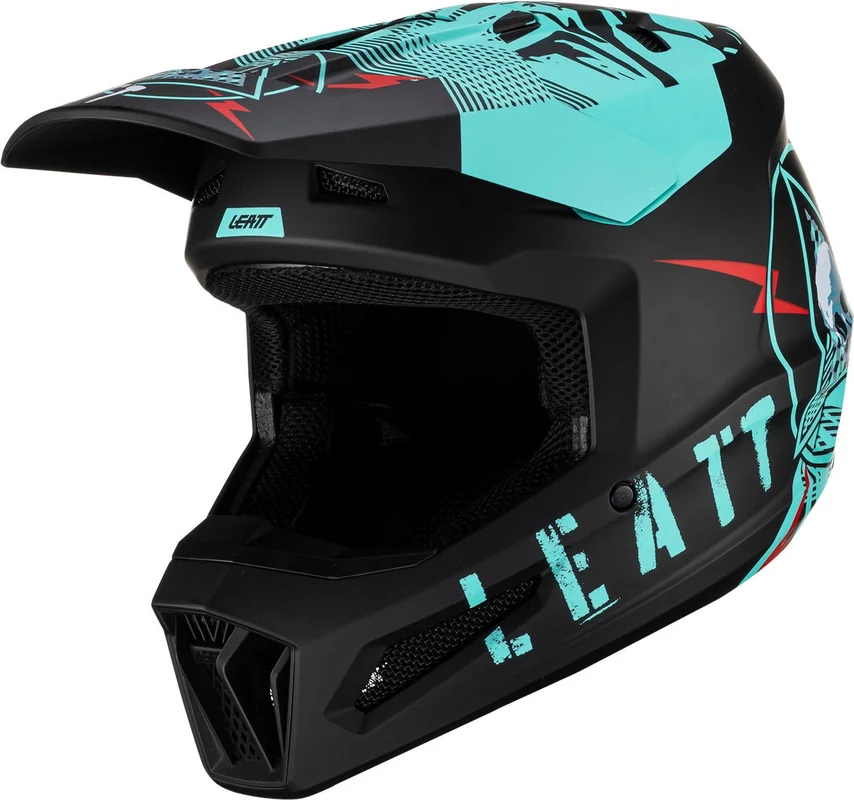 fc-moto-220260710100538605873