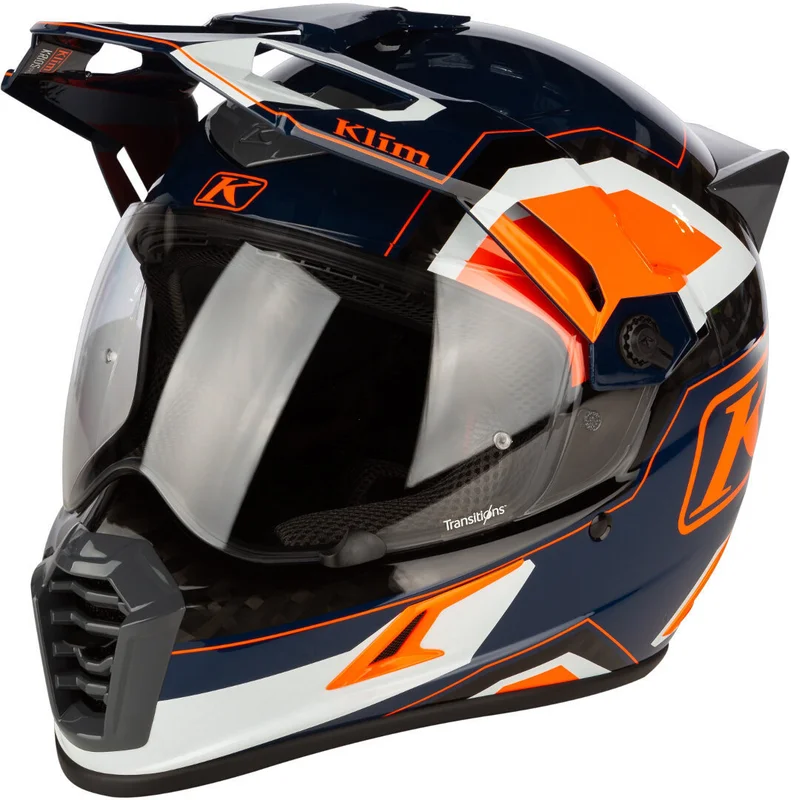 fc-moto-220260710100645605920