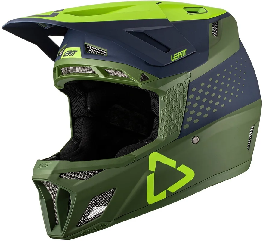 fc-moto-220260710100659605932