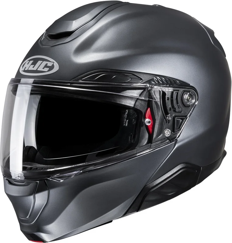 fc-moto-220260710100749605967