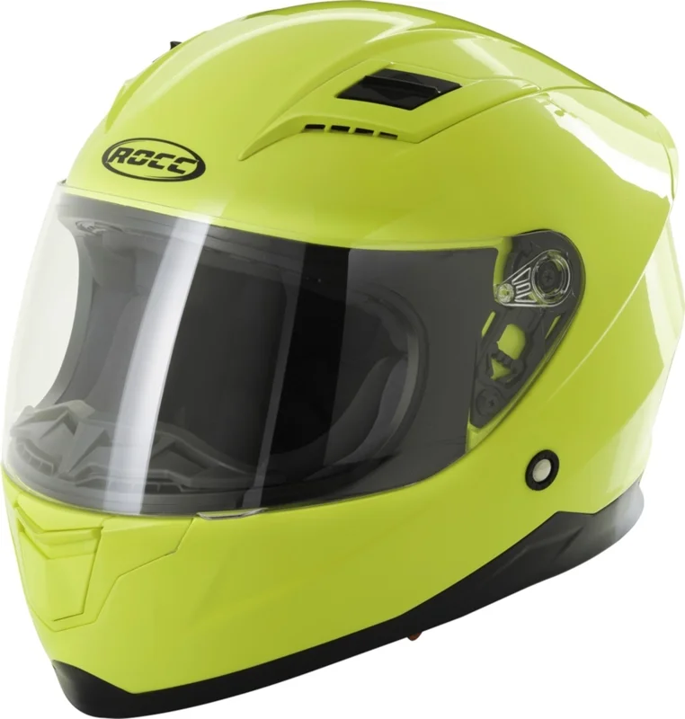 fc-moto-220260710100830605994