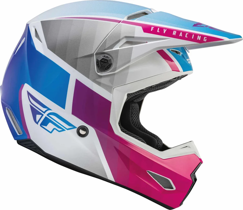 fc-moto-220260710100834606000