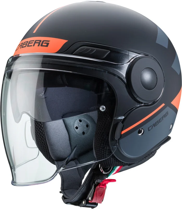 fc-moto-220260710101008606071