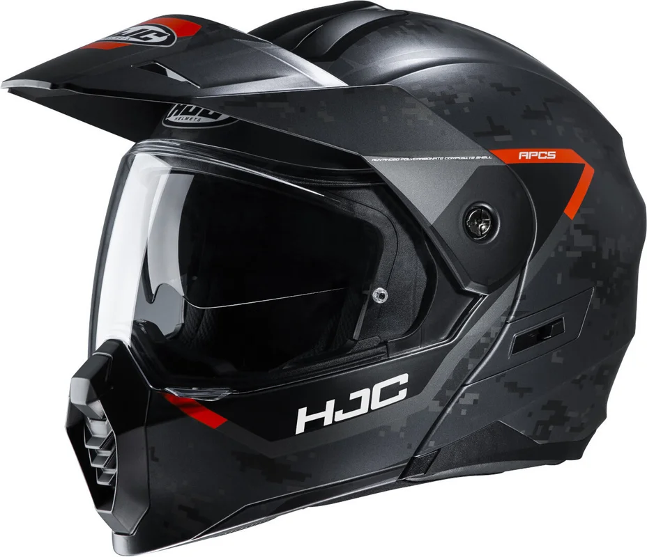 fc-moto-220260710101045606101