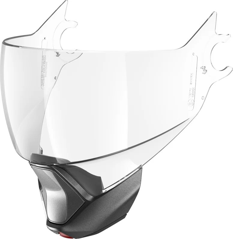 fc-moto-220260710101133606140
