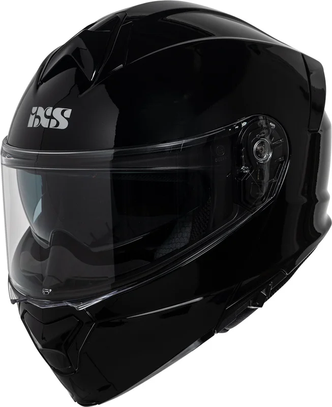 fc-moto-220260710101452606303