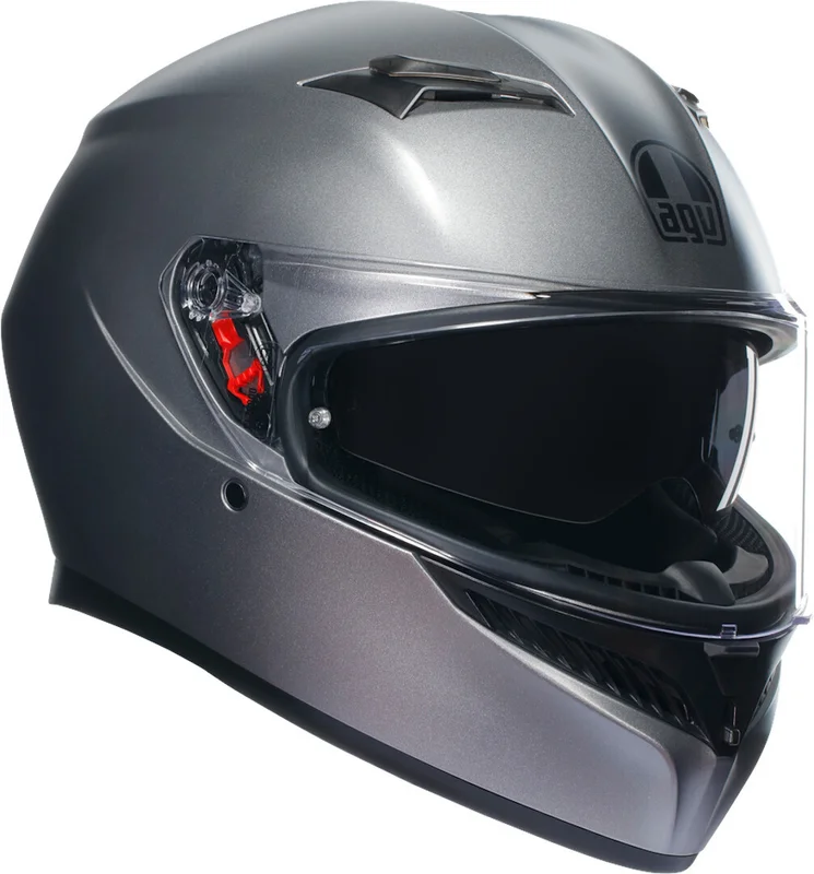 fc-moto-220260710101515606315