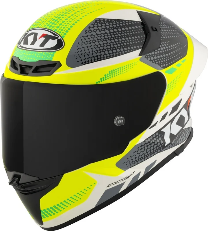 fc-moto-220260710101607606351