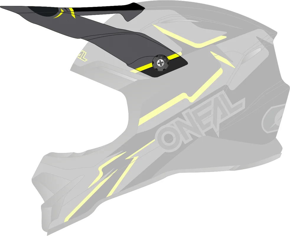 fc-moto-220260710101611606354