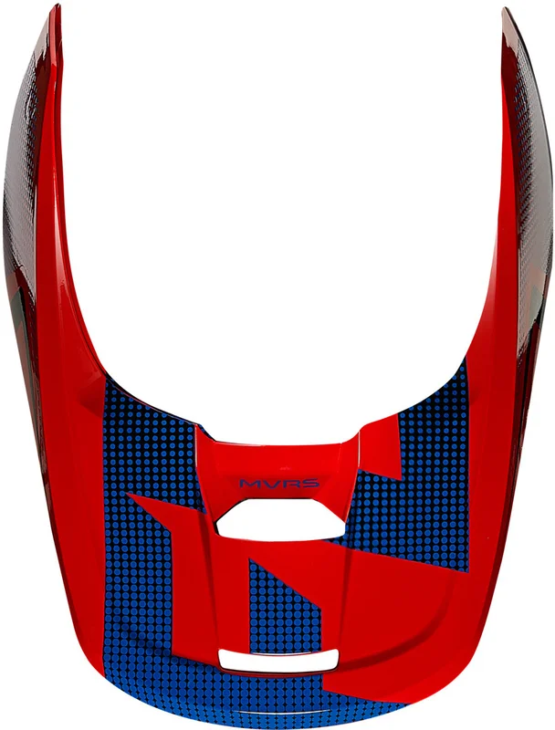 fc-moto-220260710101809606438