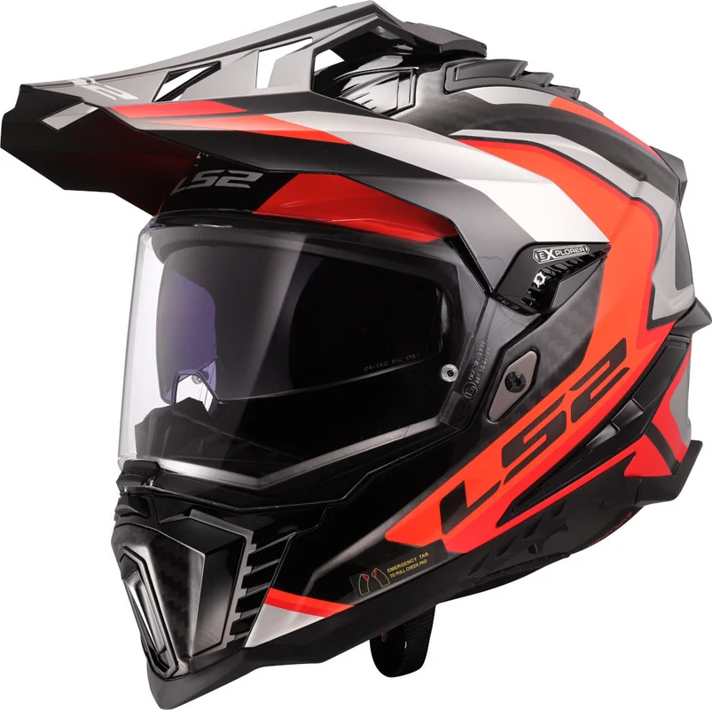 fc-moto-220260710101853606464