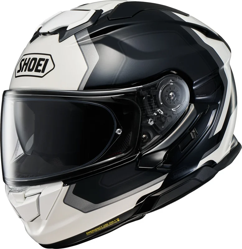 fc-moto-220260710101955606504