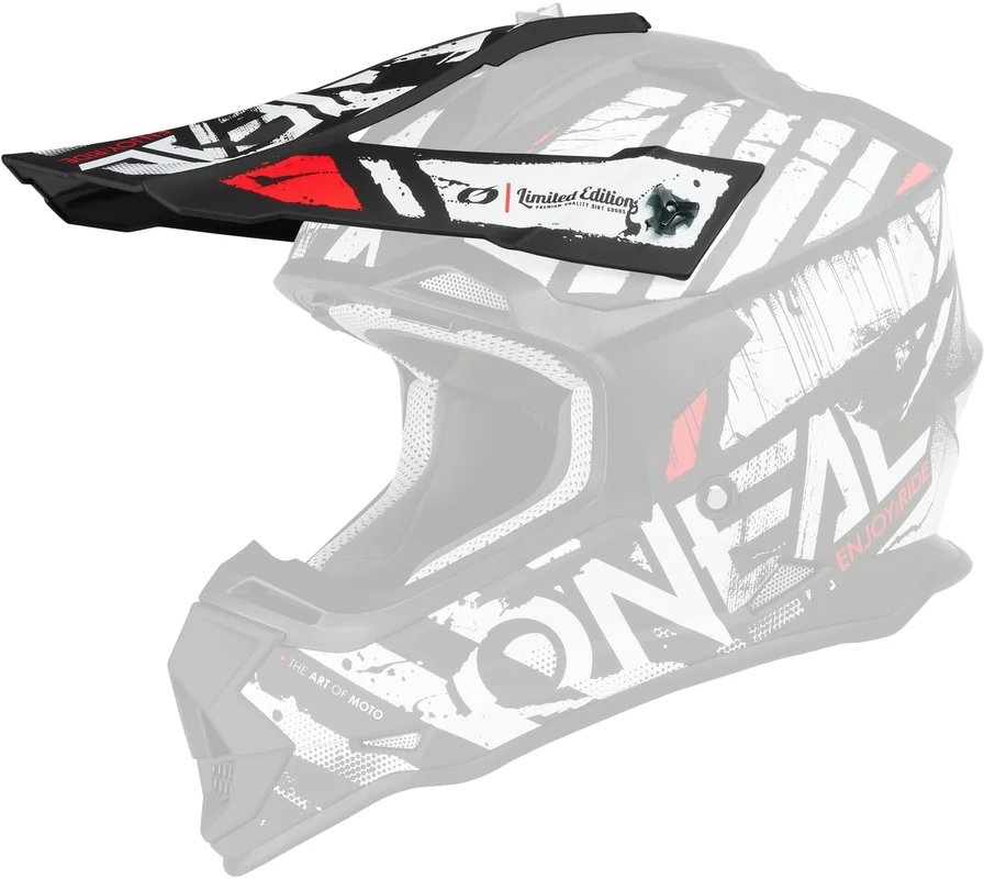 fc-moto-220260710102223606586