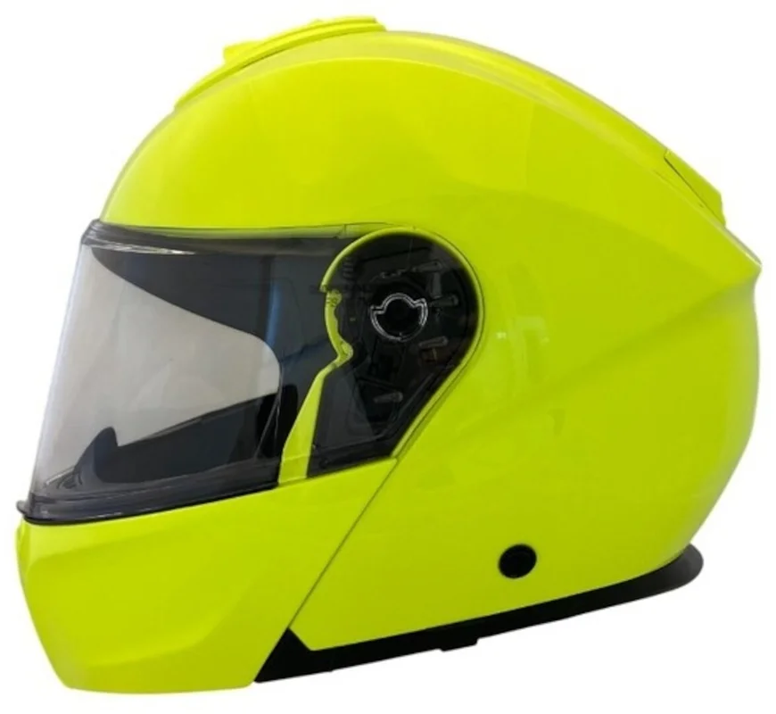 fc-moto-220260710102239606597