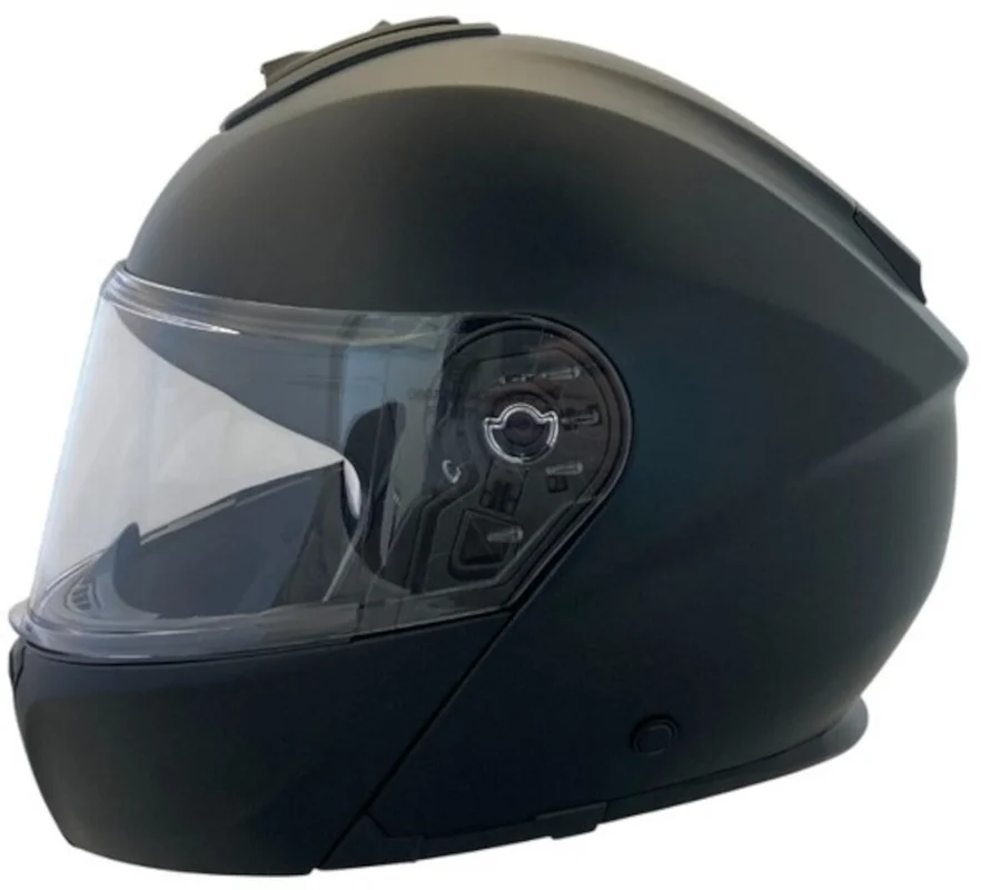 fc-moto-220260710102240606599