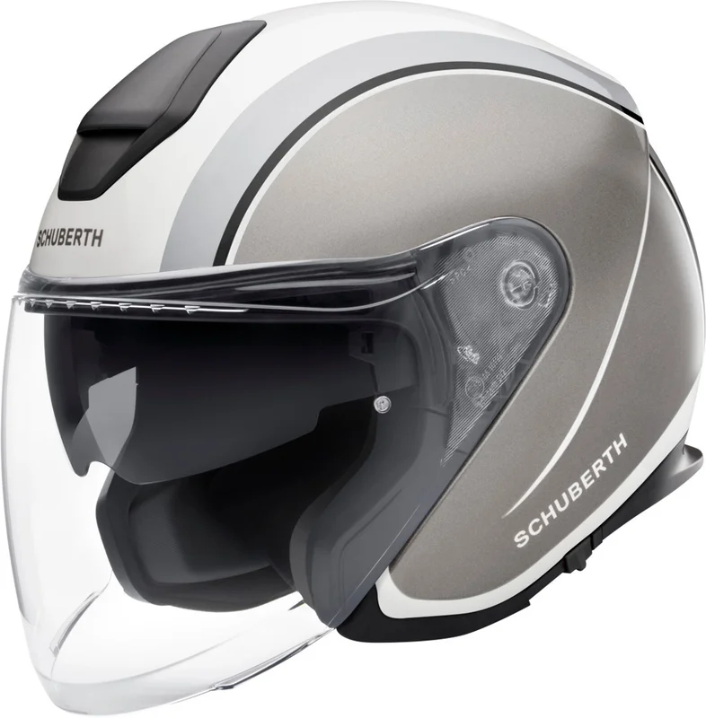 fc-moto-220260710102305606611