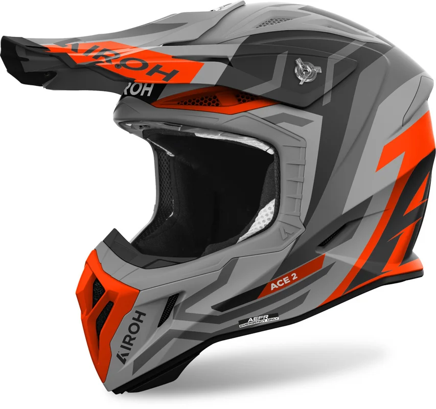 fc-moto-220260710102335606625