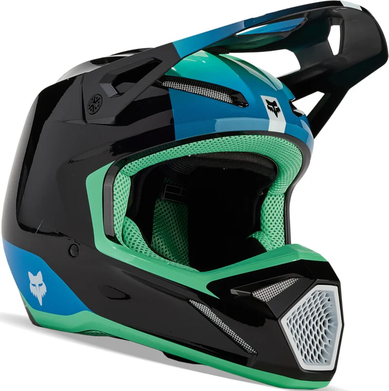 fc-moto-220260710102337606626