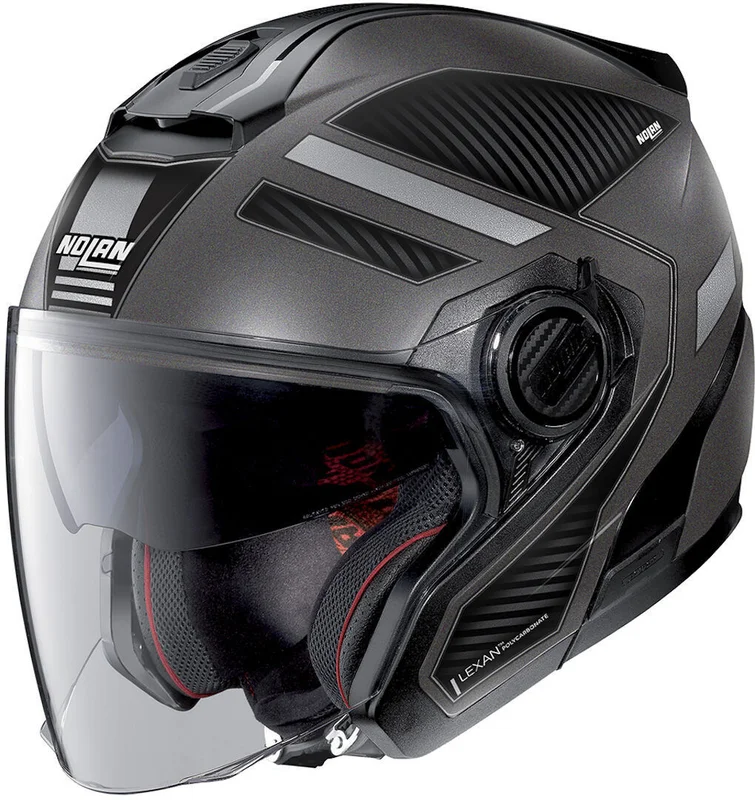 fc-moto-220260710102413606644