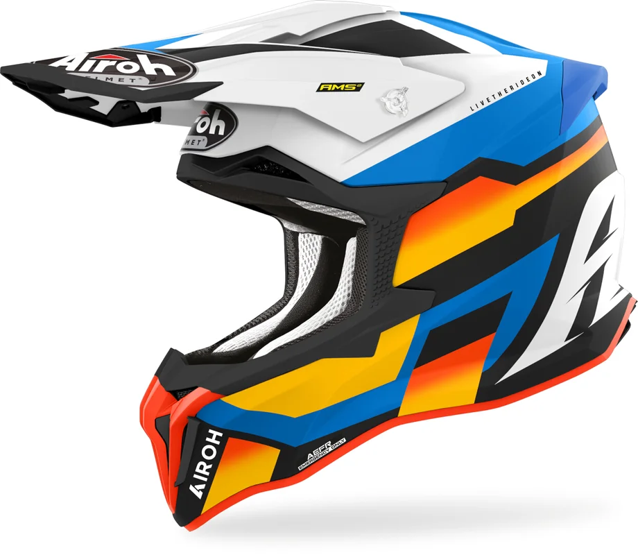 fc-moto-220260710102430606654