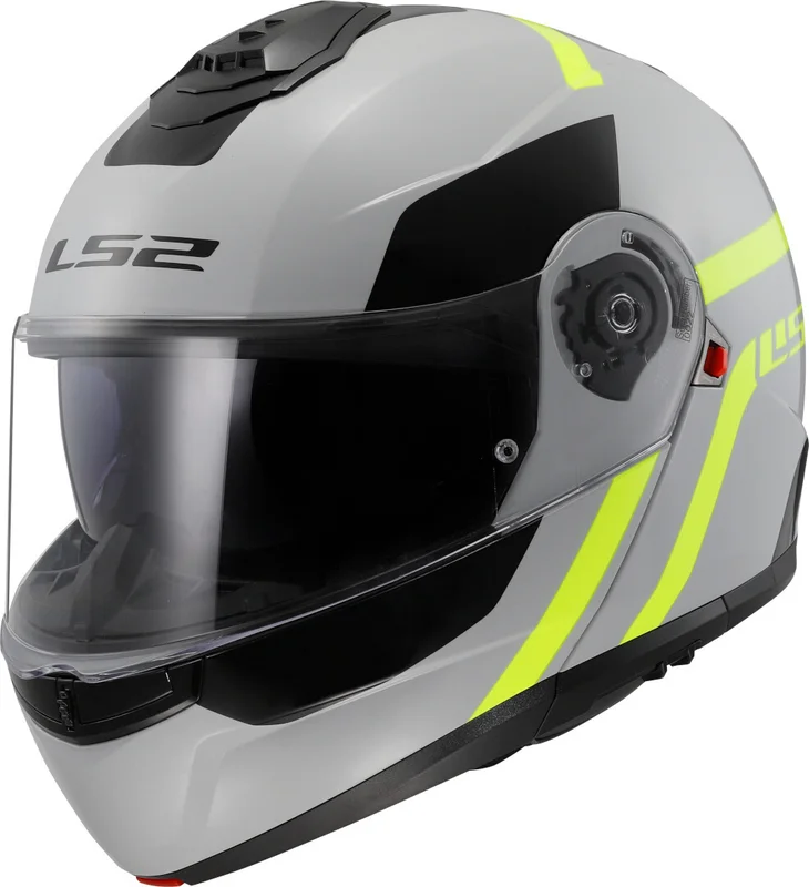 fc-moto-220260710102505606677