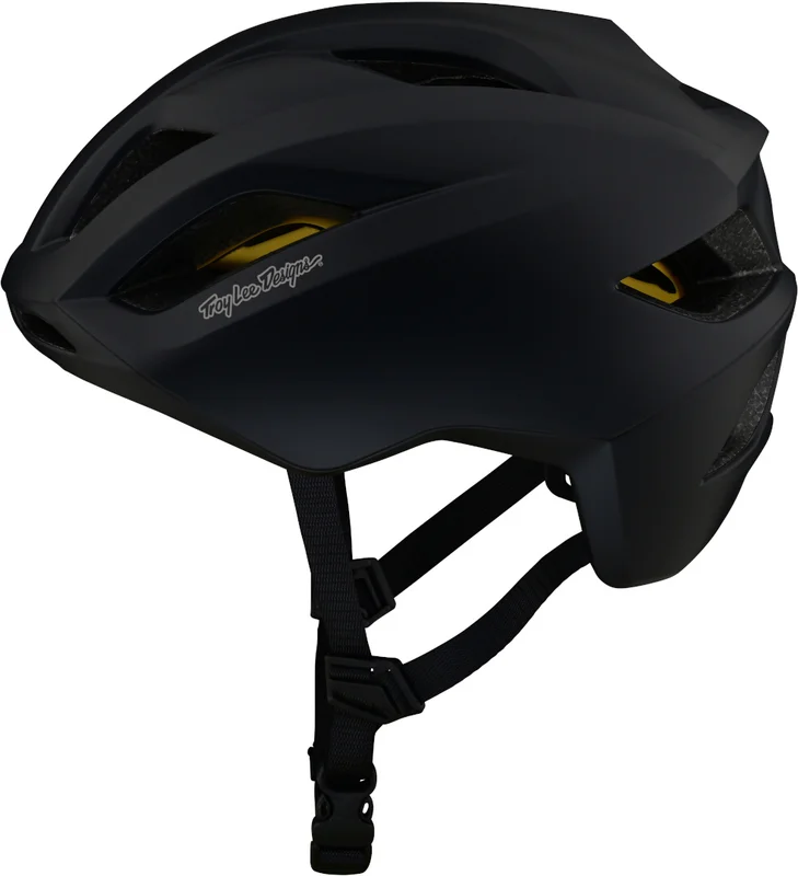 fc-moto-220260710102742606778